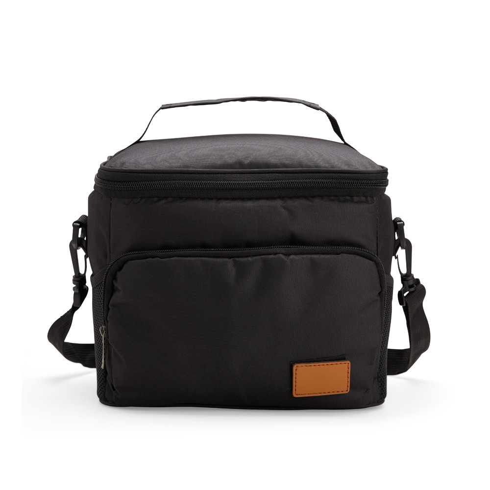 BOLSA TÉRMICA 8 LITROS - Imagem 4