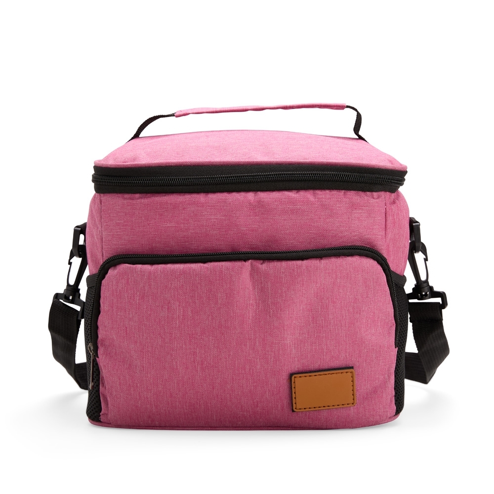 BOLSA TÉRMICA 8 LITROS - Imagem 2