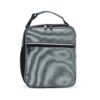 BOLSA TÉRMICA 6 LITROS - Thumbnail Image 2