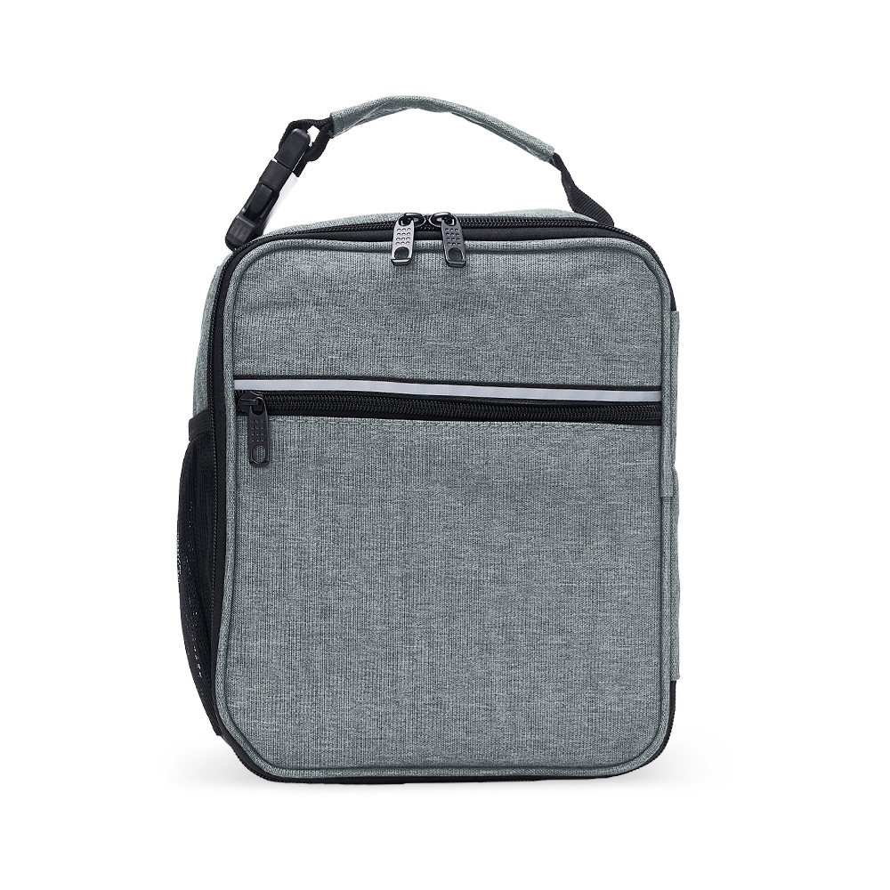 BOLSA TÉRMICA 6 LITROS - Imagem 2