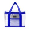 BOLSA TÉRMICA 9,5 LITROS - Thumbnail Image 3