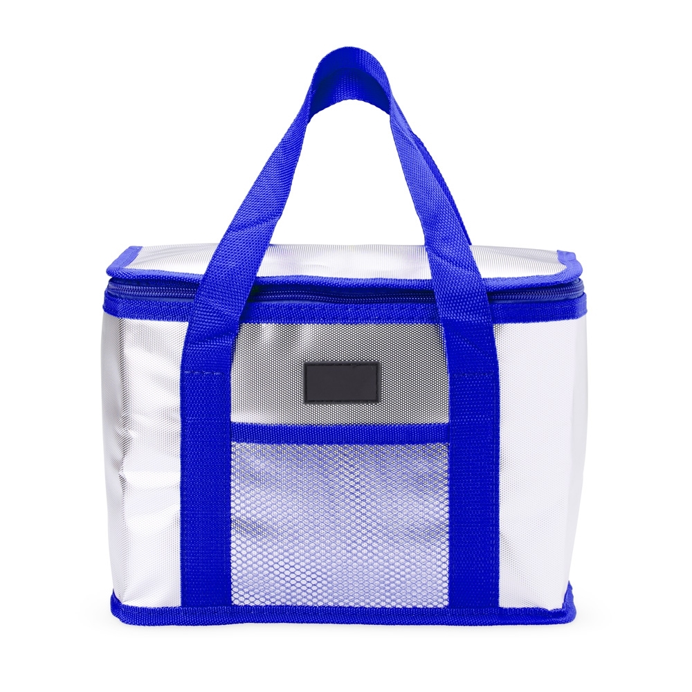 BOLSA TÉRMICA 9,5 LITROS - Imagem 3