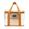 BOLSA TÉRMICA 9,5 LITROS - Thumbnail Image 4