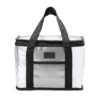 BOLSA TÉRMICA 9,5 LITROS - Thumbnail Image 5
