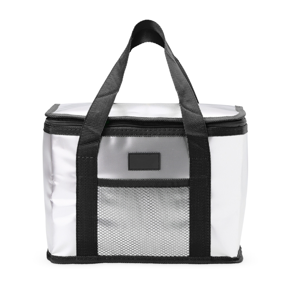 BOLSA TÉRMICA 9,5 LITROS - Imagem 5