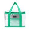 BOLSA TÉRMICA 9,5 LITROS - Thumbnail Image 2