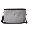 BOLSA TÉRMICA 9 LITROS - Thumbnail Image 3