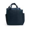 BOLSA TÉRMICA 9 LITROS - Thumbnail Image 5