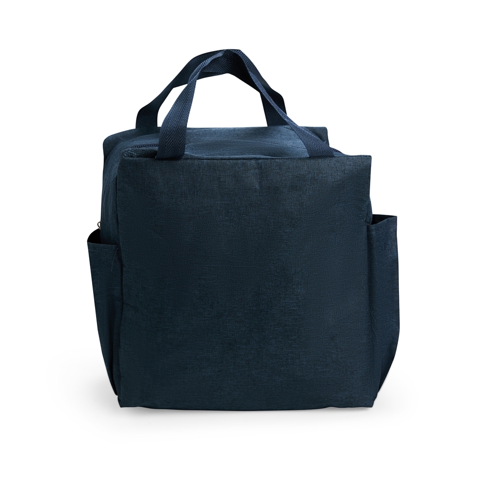 BOLSA TÉRMICA 9 LITROS - Imagem 5