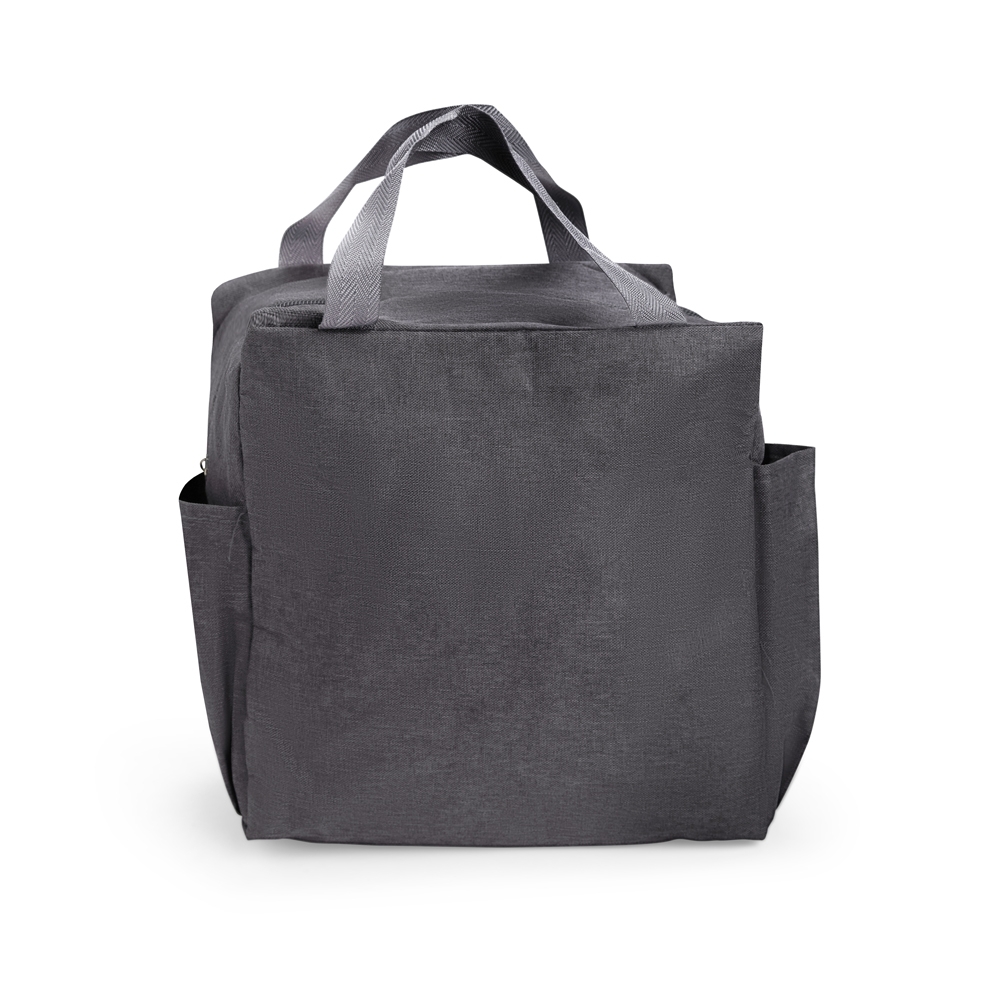 BOLSA TÉRMICA 9 LITROS - Imagem 3