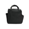 BOLSA TÉRMICA 9 LITROS - Thumbnail Image 4
