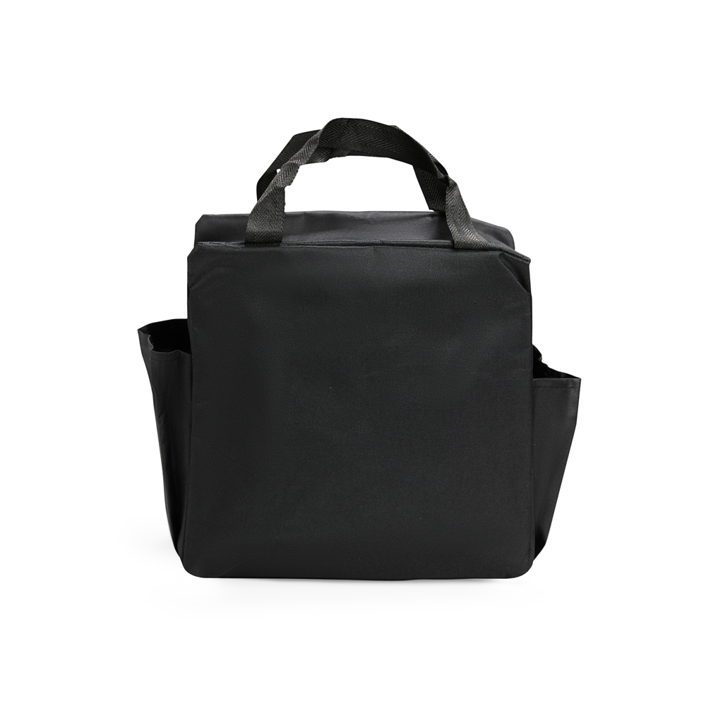 BOLSA TÉRMICA 9 LITROS - Imagem 4
