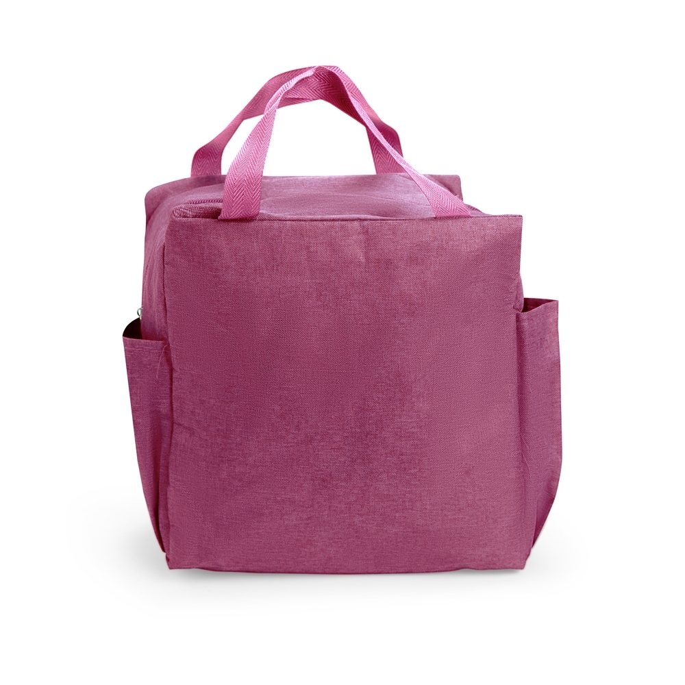 BOLSA TÉRMICA 9 LITROS - Imagem 2
