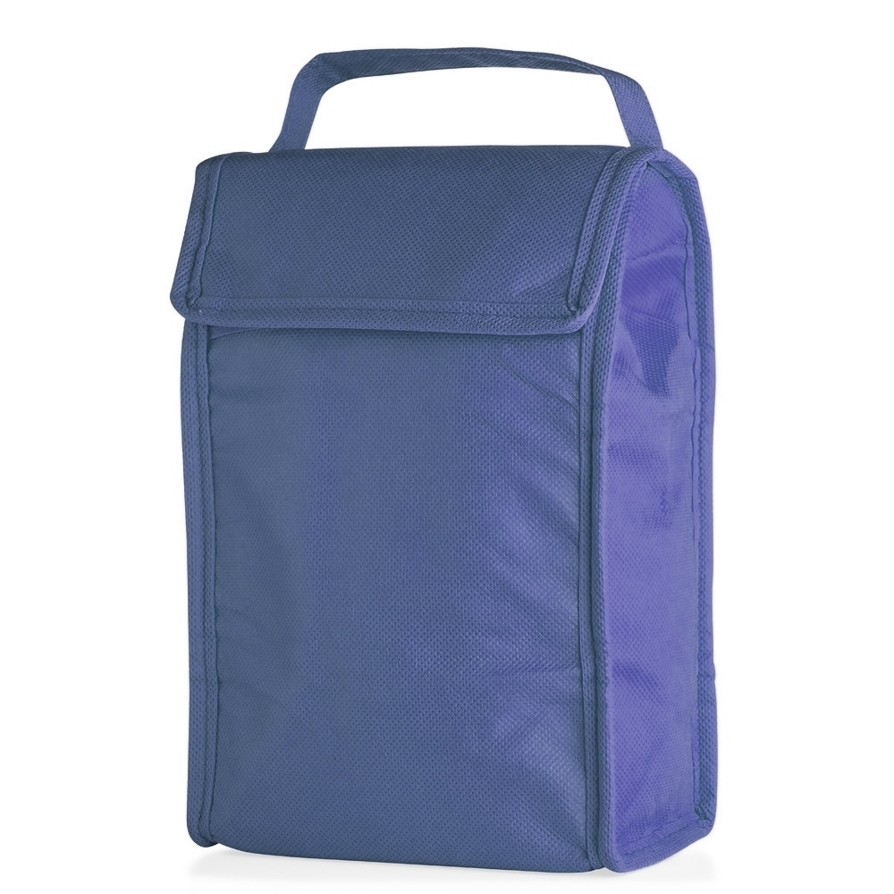 BOLSA TÉRMICA DOBRÁVEL 3L - Imagem 3
