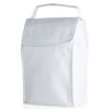 BOLSA TÉRMICA DOBRÁVEL 3L - Thumbnail Image 4