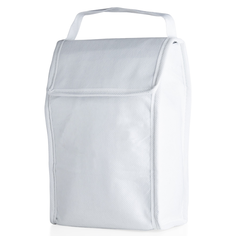 BOLSA TÉRMICA DOBRÁVEL 3L - Imagem 4