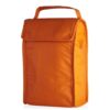 BOLSA TÉRMICA DOBRÁVEL 3L - Thumbnail Image 8