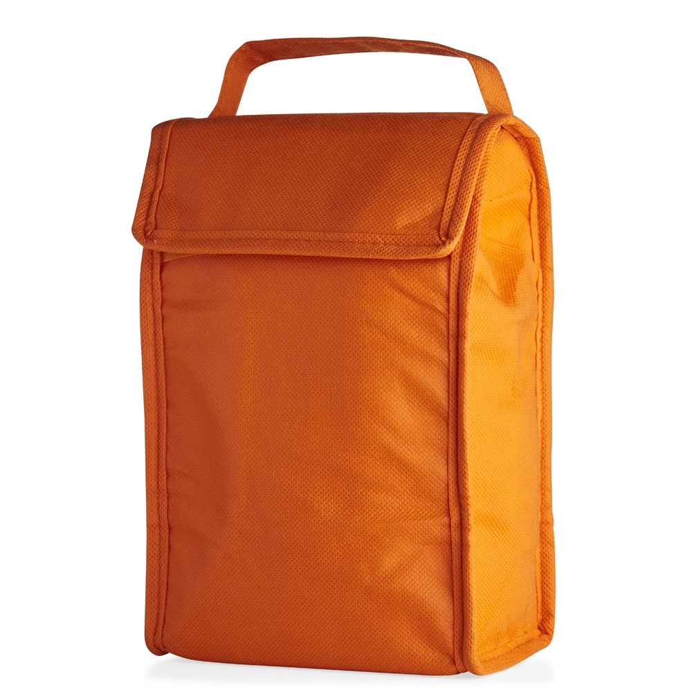 BOLSA TÉRMICA DOBRÁVEL 3L - Imagem 8