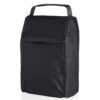 BOLSA TÉRMICA DOBRÁVEL 3L - Thumbnail Image 5