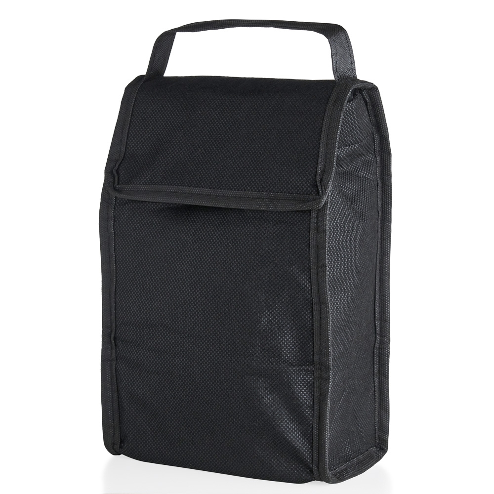 BOLSA TÉRMICA DOBRÁVEL 3L - Imagem 5