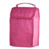 BOLSA TÉRMICA DOBRÁVEL 3L - Thumbnail Image 7
