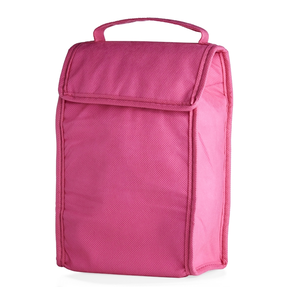 BOLSA TÉRMICA DOBRÁVEL 3L - Imagem 7