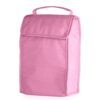 BOLSA TÉRMICA DOBRÁVEL 3L - Thumbnail Image 2