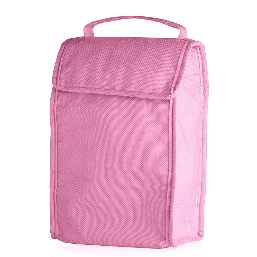 BOLSA TÉRMICA DOBRÁVEL 3L - Imagem 2