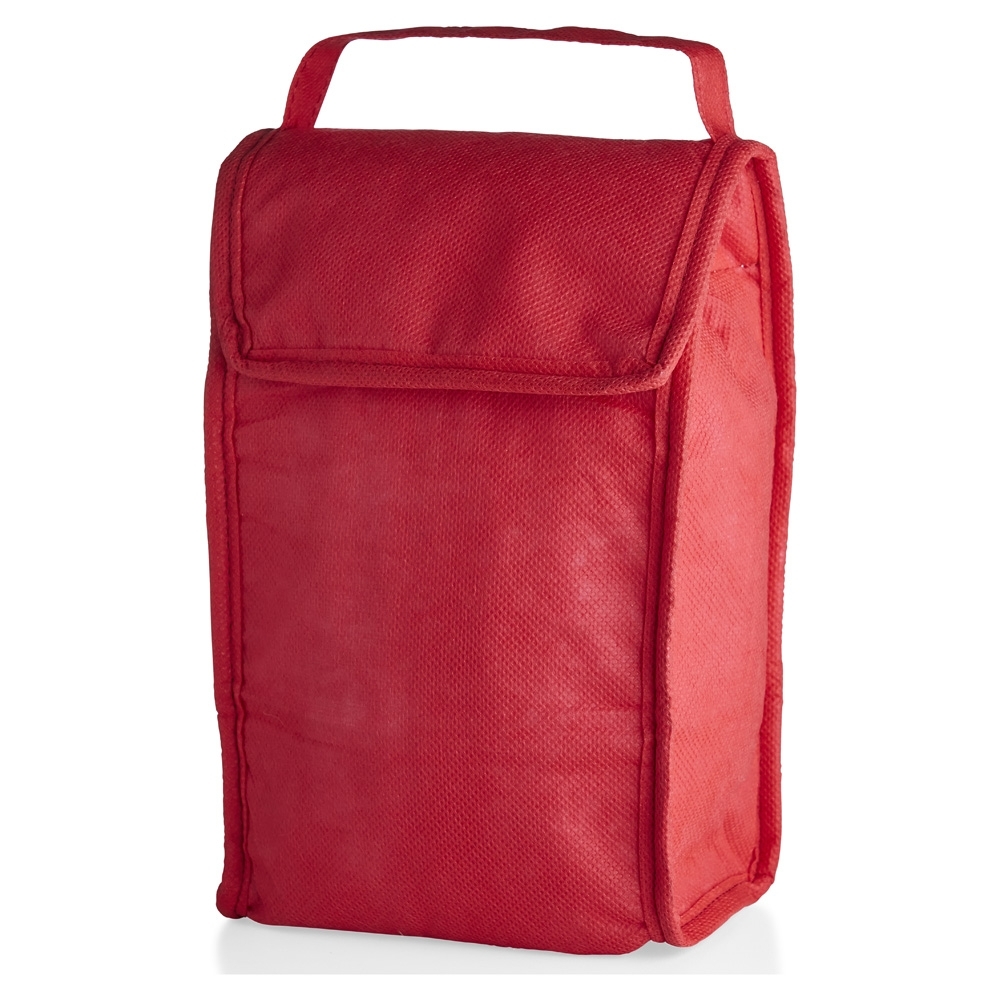 BOLSA TÉRMICA DOBRÁVEL 3L - Imagem 6