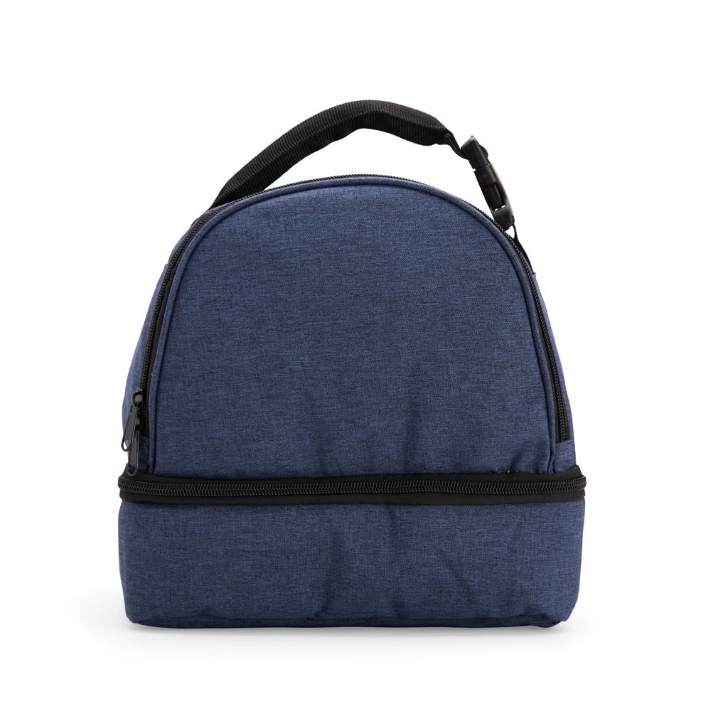 BOLSA TÉRMICA DUPLA - Imagem 3