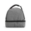 BOLSA TÉRMICA DUPLA - Thumbnail Image 2