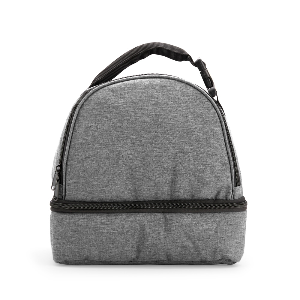 BOLSA TÉRMICA DUPLA - Imagem 2