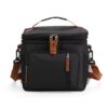 BOLSA TÉRMICA DUPLA EXPANSÍVEL 15L - Thumbnail Image 1