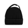 BOLSA TÉRMICA DUPLA - Thumbnail Image 4
