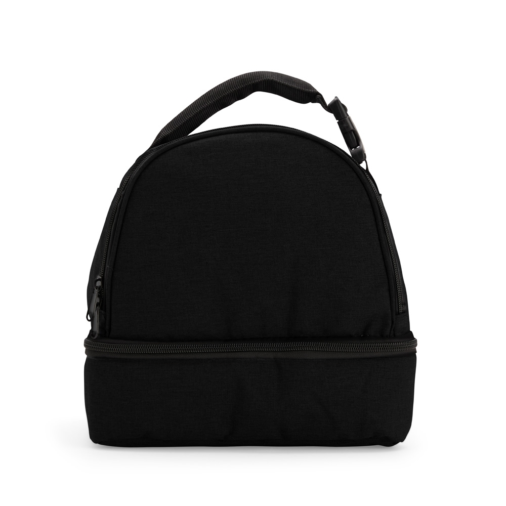 BOLSA TÉRMICA DUPLA - Imagem 4