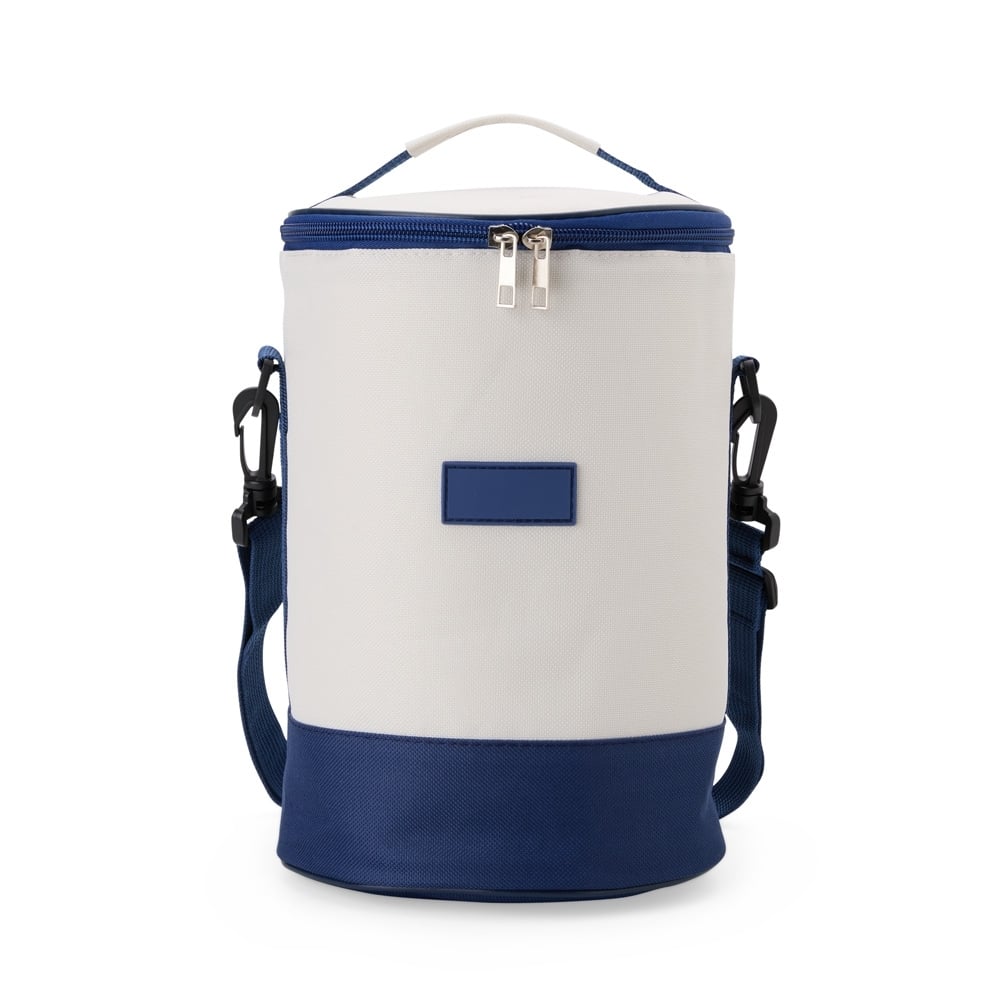 BOLSA TÉRMICA OXFORD 8,1 LITROS - Imagem 5
