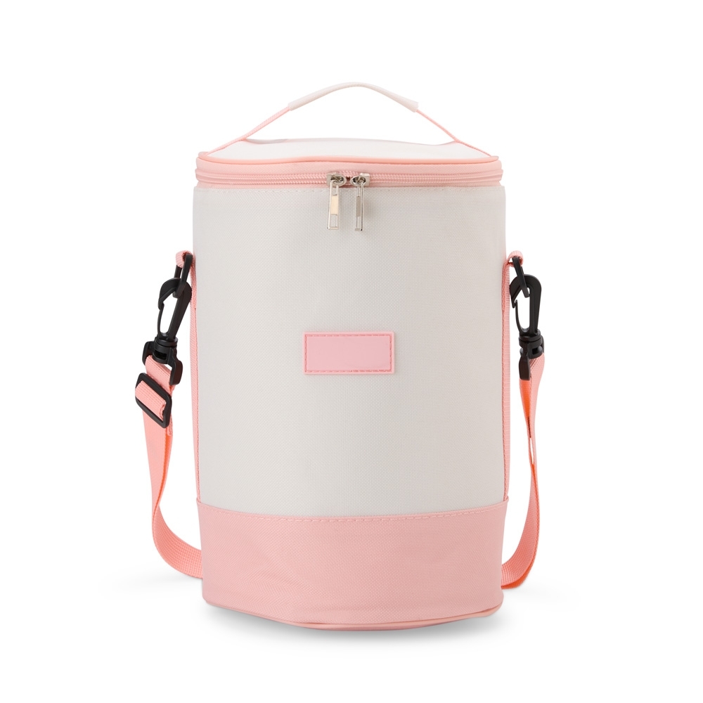 BOLSA TÉRMICA OXFORD 8,1 LITROS - Imagem 4