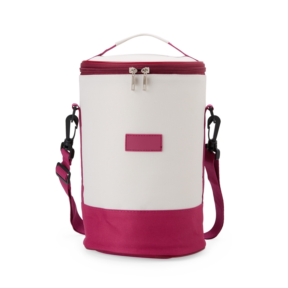 BOLSA TÉRMICA OXFORD 8,1 LITROS - Imagem 3