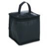 BOLSA TÉRMICA - Thumbnail Image 6