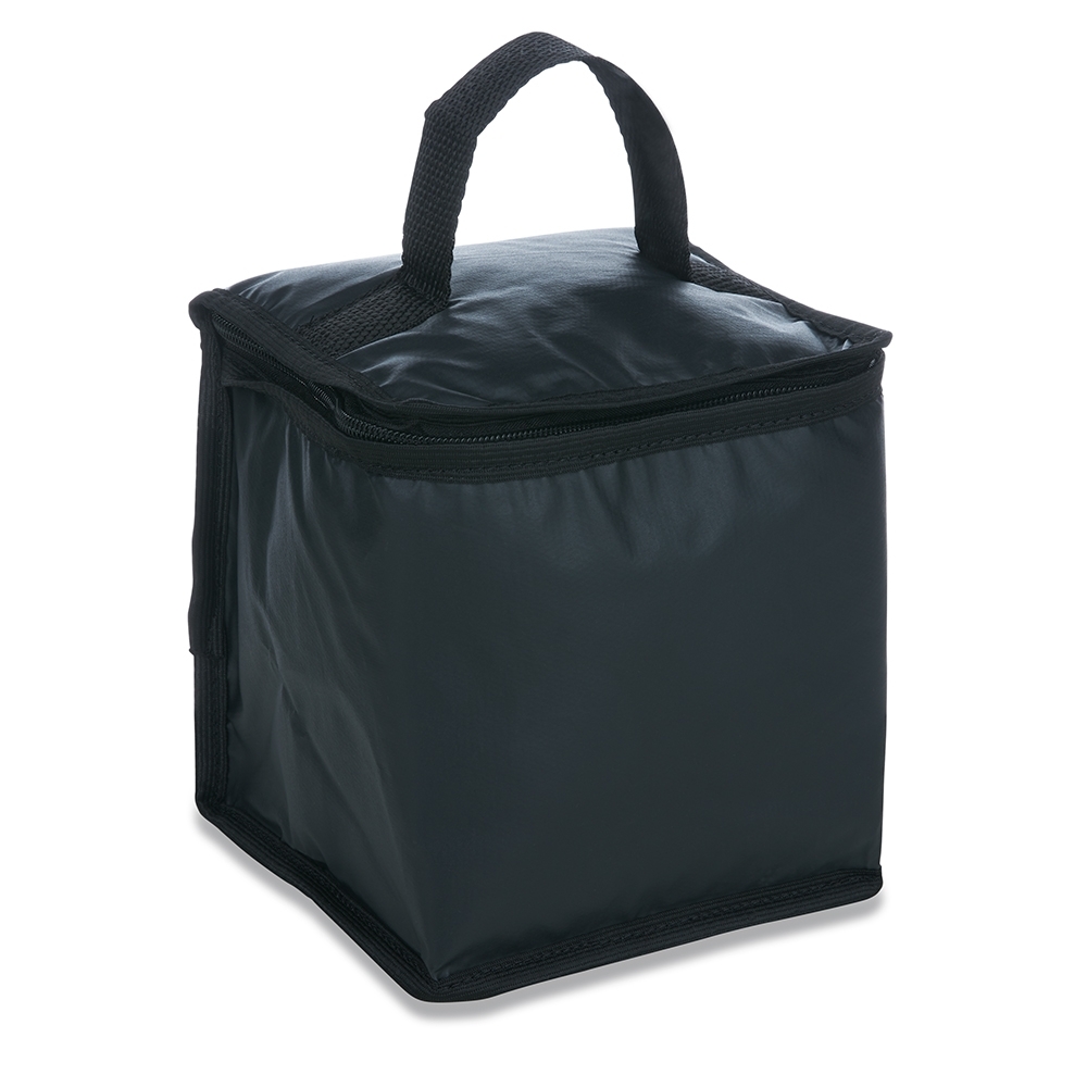 BOLSA TÉRMICA - Imagem 6