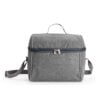BOLSA TÉRMICA POLIÉSTER 14 LITROS - Thumbnail Image 2
