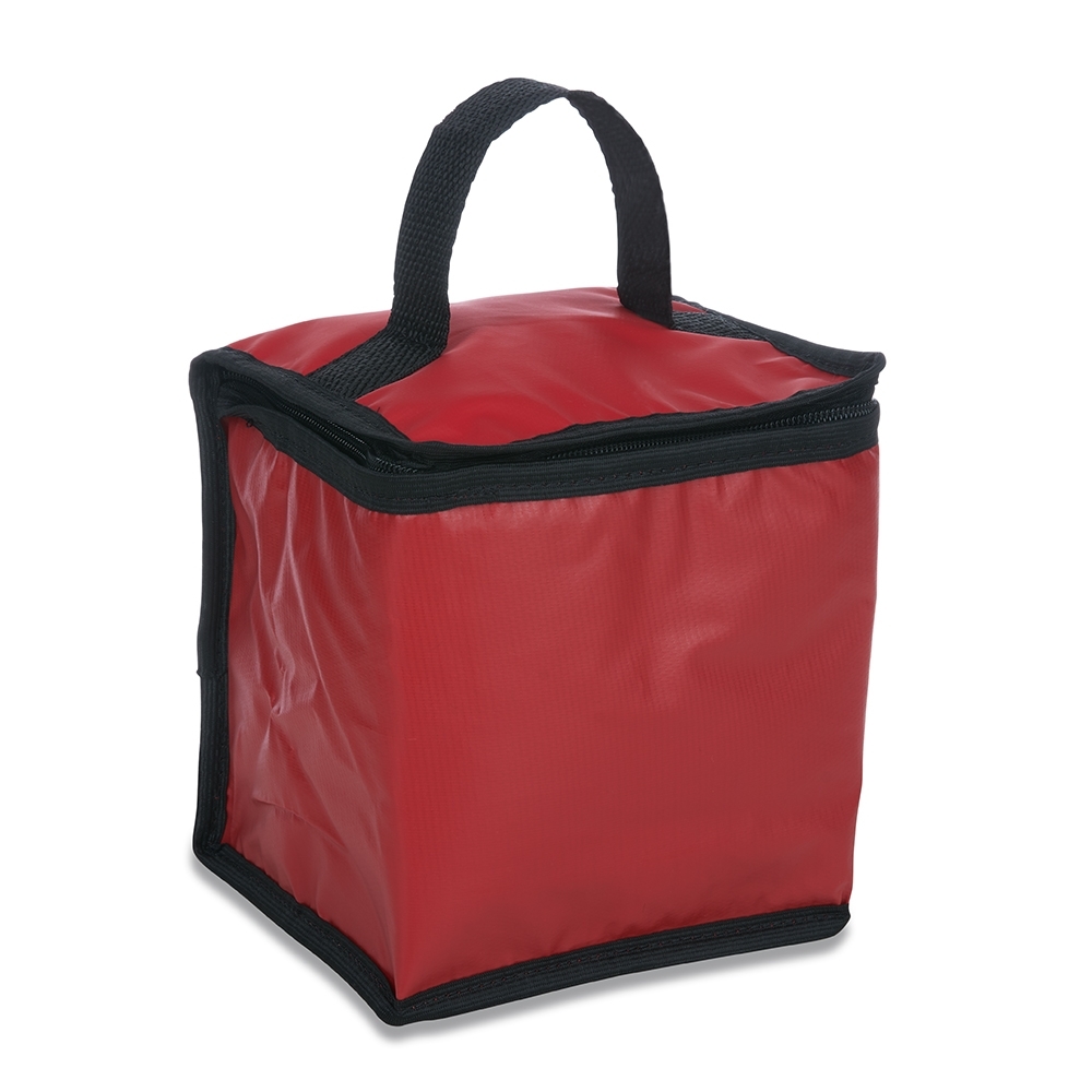 BOLSA TÉRMICA - Imagem 7