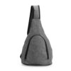BOLSA TRANSVERSAL POLIÉSTER 12 LITROS - Thumbnail Image 4