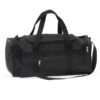BOLSA DE MÃO P/ VIAGEM - Thumbnail Image 2