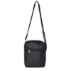 BOLSA DE OMBRO - Thumbnail Image 9