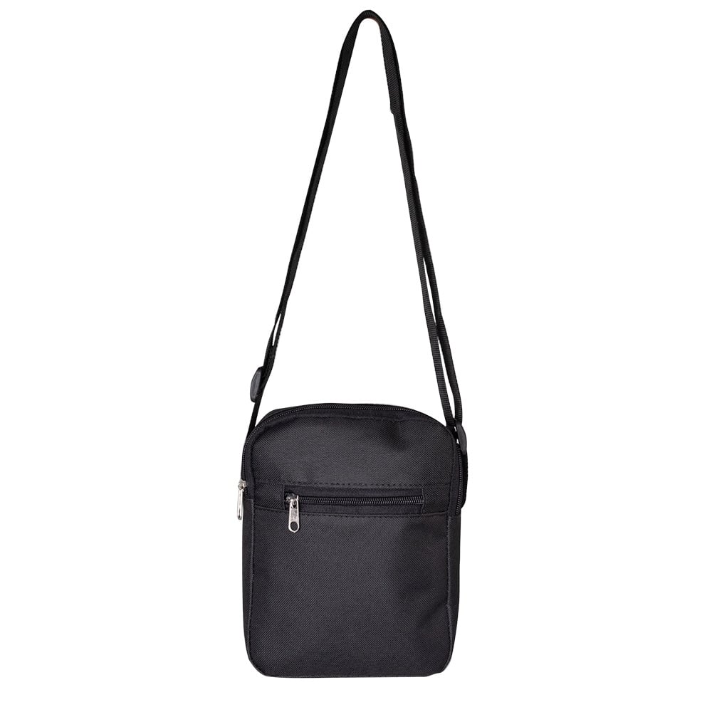 BOLSA DE OMBRO - Imagem 9