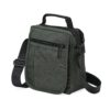 BOLSA DE OMBRO EM NYLON - Thumbnail Image 3