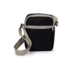 BOLSA DE OMBRO - Thumbnail Image 3