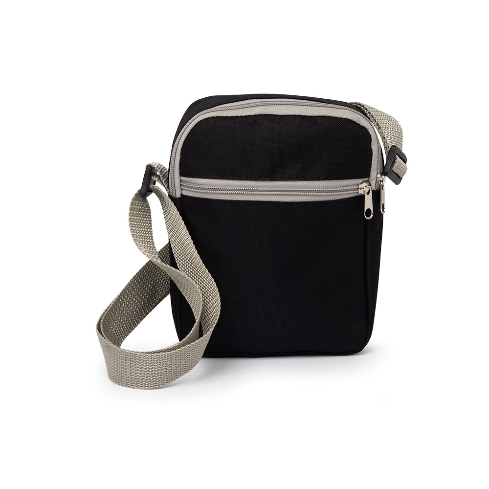 BOLSA DE OMBRO - Imagem 3