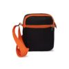 BOLSA DE OMBRO - Thumbnail Image 4